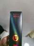 赤尾经典持久24只延时避孕套男专用持久防早泄敏感套安全套含苯佐卡因 实拍图