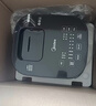 美的（Midea）电饭煲Pro智能电饭锅IH加热3L触摸操控小电饭煲一键香浓粥功能30POWER503（2-3人） 实拍图