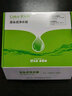 家乐事（Calux）水龙头过滤器5级过滤3档出水净水器不插电0废水家用厨房自来水净水机可视化可清洗滤芯宿舍净水A01 2支滤芯（1年套装） 实拍图