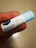 戴·可·思 婴儿宝宝倍护润唇膏 秋冬保湿滋润防干裂  儿童护唇膏圆管 4.5g 实拍图