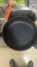炊大皇平底锅煎锅麦饭石色不粘牛排煎蛋锅26cm磁炉通用高级JG26GJ 实拍图