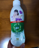 唯怡（viee）【火锅店同款960ml*1瓶】天然维E坚果植物蛋白饮料大瓶·赵露思 实拍图