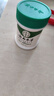 纯春堂冻疮膏止痒冻伤膏儿童耳朵脸手足开裂脚后跟干裂膏防冻防裂护手霜 实拍图