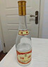 汾酒 黄盖玻汾 清香型白酒 53度 475mL*6瓶整箱 电商版原箱 实拍图