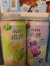 锐澳（RIO）洋酒 鸡尾酒 果酒甜酒 轻享12度低度酒 300ml*1瓶伴手礼 实拍图