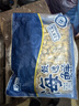 美加佳无沙蚬子肉净重1斤 冷冻花甲肉 熟冻蛤蜊肉 花蛤肉  年货聚餐 实拍图
