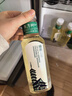 农夫山泉 东方树叶绿茶500ml*15瓶无糖茶饮料0糖0脂0卡整箱装解渴饮品 实拍图