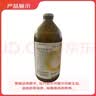 [瑞素]肠内营养乳剂(TP) 500ml(瓶) 10瓶装 【附橡胶盖】 实拍图