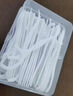 一次性盒装牙线高弹力剔牙签口腔清洁牙龈牙线棒神器加厚方便携带 八盒400只 实拍图
