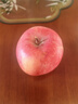 京鲜生 新疆阿克苏苹果  净重5斤装 果径90-95mm 新鲜水果 实拍图