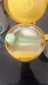 美素佳儿（Friso）皇家幼儿配方奶粉 3段（1-3岁幼儿适用）400g 乳铁蛋白（新国标） 实拍图