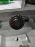 壹品印象机械臂水龙头洗脸盆冷热万向水池家用卫生间洗手盆龙头YT-5 实拍图