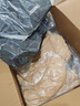 京东洗衣服务 衣鞋任洗5件 上门取送 去渍整形 价值2000元内衣服鞋子 实拍图