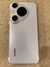 HUAWEI Pura 70 12GB+512GB 雪域白 北斗卫星消息版 超高速风驰闪拍【鸿蒙系统4.2 适配主流APP】 实拍图