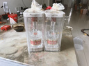 五粮液 普五八代 浓香白酒 52度 500ml*2瓶礼物 官方授权酒厂直供 实拍图