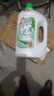 洁宜佳皂液洗衣液大瓶8斤护色鲜艳留香洁净去污易漂洗滚筒机手洗家庭装 柔护倍净4瓶【整箱】 实拍图