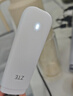 中兴（ZTE）随身wifi F32 Pro移动wifi免插卡无线上网4g路由无限随行车载笔记本流量卡托2025款白 实拍图