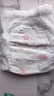 好奇（Huggies）铂金装小桃裤成长裤L120片(9-14kg)大号尿不湿拉拉裤【透爽散热】 实拍图