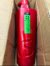 沙宣大红瓶清盈顺柔洗发水750g+护发素750g蓬松控油柔顺洗护套装男女 实拍图