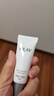 玉兰油（OLAY）水光小白瓶30ml美白精华液抗糖提亮去黄补水化妆品护肤品新年礼物 实拍图