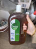 滴露（Dettol）消毒液消毒水1.2L衣物除菌液家居环境地板杀菌除螨 非84甲流感 实拍图