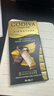歌帝梵（Godiva）【能量闪充】醇享90%可可进口黑巧克力80g 独立装零食  健身运动  实拍图