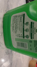 滴露（Dettol）地板清洗剂青苹地板清洁剂拖地清洁剂地板瓷砖清洁剂拖地专用2L 实拍图