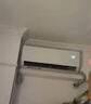 格力出品 晶弘空调 小凉神 大1匹 新一级能效变频 纯铜管卧室省电挂机 国家补贴KFR-26GW/JHFNhAa1Bj 实拍图