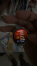 HUAWEI WATCH GT 5 冰晶蓝41mm华为智能手表情绪健康助手玄玑感知系统 实拍图