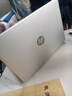 惠普（HP）战66 14英寸2025轻薄笔记本电脑 标压锐龙7 H 255 16G 1T 高清屏 1年上门【国家补贴】 实拍图