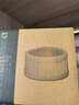 米家小米加湿器滤芯 适配米家无雾加湿器（新品）3  400ml/h 配件 实拍图