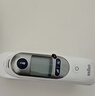 博朗（BRAUN）红外耳温计IRT6525耳温枪电子体温计宝宝婴儿体温枪医用测温度计 实拍图