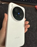 vivo X300 Pro 12GB+256GB 简单白 蔡司2亿APO超级长焦 蓝图影像双芯 5年持久流畅OriginOS 6 AI手机 实拍图
