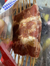 大希地安格斯牛肉串480g 腌制冷冻半成品（约40串）烧烤食材 实拍图