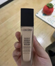 兰蔻新持妆粉底液PO-01象牙白30ml持久遮瑕油皮化妆情人节礼物送女友 实拍图
