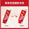 和情（LOTUS）Biscoff比时咔比利时进口焦糖曲奇饼干下午茶办公室零食312.5G 实拍图