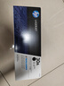惠普（HP）30A（CF230A）原装硒鼓黑色单支装（适用hp 227fdw/227sdn/203dn/203d/203dw/203dw）打印页数1600 实拍图
