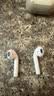苹果耳机维修airpods换电池Pro一代二代无线蓝牙耳机维修上门取送 AirPods 2代 单耳换电池 实拍图