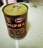 MALING 上海梅林 油焖笋罐头397g 下饭菜预制菜熟食罐头 中华老字号 实拍图