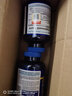 普丽普莱深海鱼油1200mg90粒omega-3含EPA和DHA美国进口 实拍图