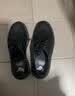 马丁博士（Dr.Martens）1461 Vegan 爆款百搭通勤时尚皮鞋单鞋 黑色 38 实拍图