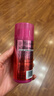 施华蔻（Schwarzkopf）got2b蓬然妩媚立体丰盈弹力素100ml(卷发保湿护卷定型)(新老包装) 实拍图