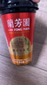 蘭芳園 LAN FONG YUEN 香港兰芳园正宗港式牛乳奶茶280ml*6杯装 实拍图