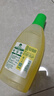 滴露（Dettol）地板清洗剂750ml柠檬地板清洁剂地板瓷砖清洁剂拖地专用开荒保洁 实拍图