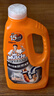 威猛先生（Mr Muscle）管道疏通啫喱 960ml*2瓶（厨房+卫浴） 厕所 厨房管道疏通 实拍图