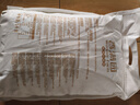 香满园 面粉 中筋粉 家用小麦粉 10斤 包子饺子馒头饼手擀面 实拍图