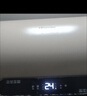 海信（Hisense）2200W节能6倍增容免换镁棒50升家用电热水器出租房双重安全防护一级能效ES50-W1513TP以旧换新 实拍图