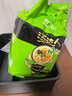 统一汤达人方便面 五合一袋装泡面速食品拉面 日式豚骨拉面125g*5包 实拍图