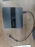 联想（Lenovo）8倍速USB外置光驱刻录机DVD光驱外置移动光驱笔记本电脑台式机便携外接光驱外置多系统支持GP70Max 实拍图