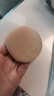 尔木萄（AMORTALS）加分100粉扑套盒XL美妆蛋化妆蛋气垫粉底扑干湿两用节日礼物 实拍图